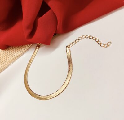 PULSEIRA LAMINADA 10/24