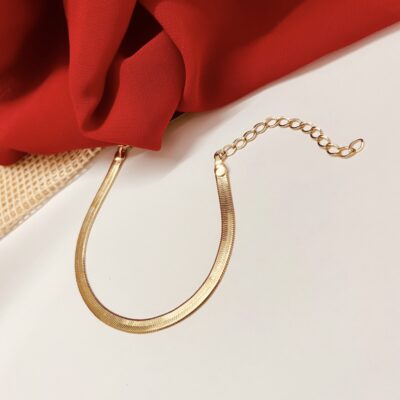 PULSEIRA LAMINADA 10/24