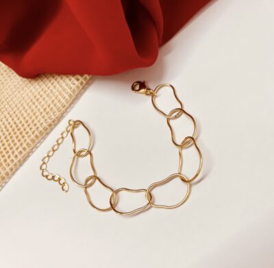 PULSEIRA ELOS ABERTOS 10/24