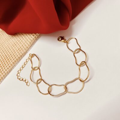 PULSEIRA ELOS ABERTOS 10/24