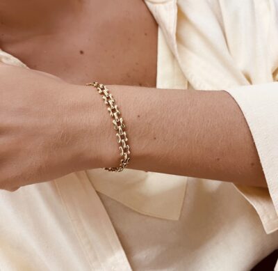 PULSEIRA MALHA RETA 10/24