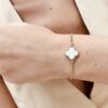 PULSEIRA INSPIRAÇÃO TREVO 10/24