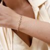PULSEIRA GRÃOS 10/24