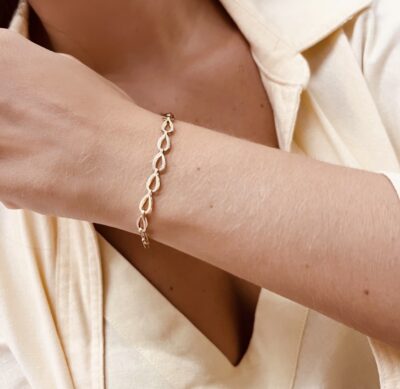 PULSEIRA GRÃOS 10/24