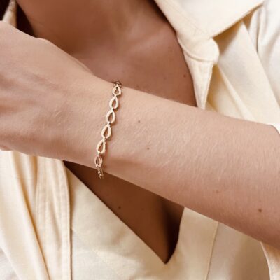 PULSEIRA GRÃOS 10/24